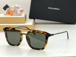 Picture of DG Sunglasses _SKUfw53058936fw